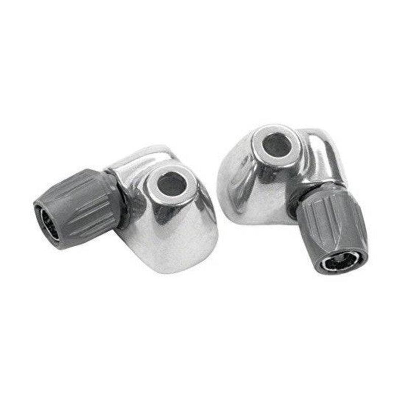 Load image into Gallery viewer, Shimano SM-CS50 Outer Stopper Assembly Right and Left SHIMANO MADOVERBIKING
