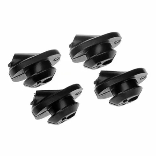 Shimano SM-GM02 Grommet For EW-SD50 - 7x8mm SHIMANO MADOVERBIKING