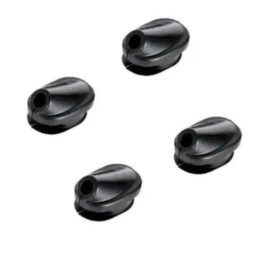 Shimano SM-GM02 Grommet For EW-SD50 - 7x8mm SHIMANO MADOVERBIKING