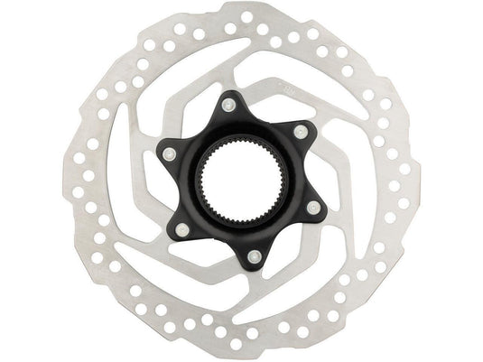 Shimano Sm-Rt10 Center Lock Brake Rotor