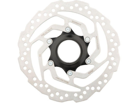 Shimano Sm-Rt10 Center Lock Brake Rotor