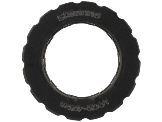 Shimano Sm-Rt10 Center Lock Brake Rotor