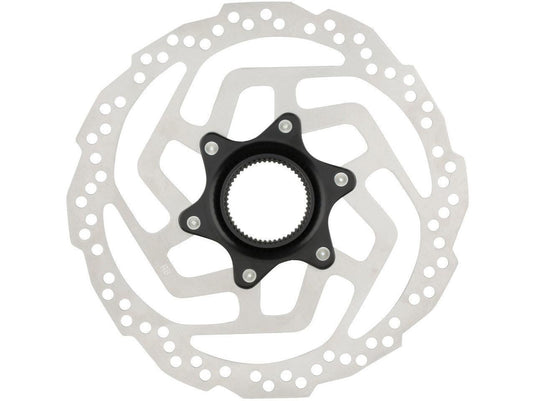 Shimano Sm-Rt10 Center Lock Brake Rotor