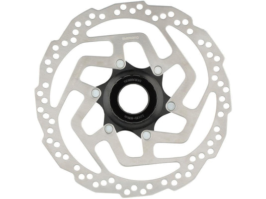 Shimano Sm-Rt10 Center Lock Brake Rotor