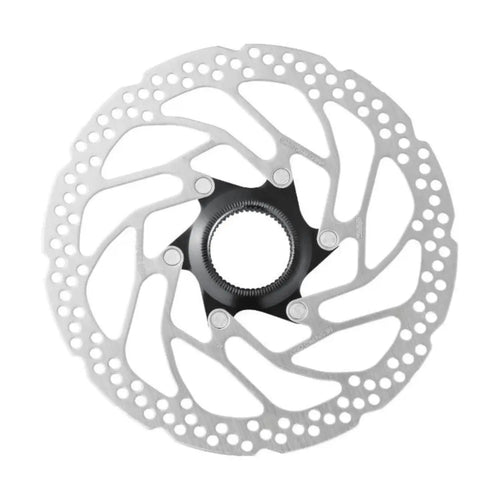 Shimano SM-RT30 Centerlock Disc Brake Rotor SHIMANO MADOVERBIKING