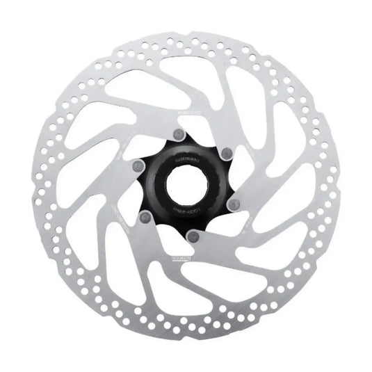 Shimano SM-RT30 Centerlock Disc Brake Rotor SHIMANO MADOVERBIKING