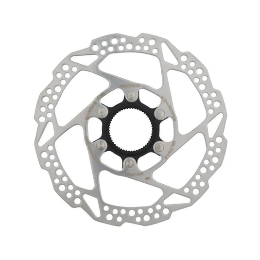 Shimano SM-RT54 Centerlock Disc Brake Rotor SHIMANO MADOVERBIKING
