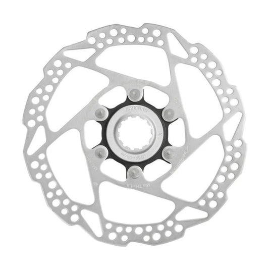Shimano SM-RT54 Centerlock Disc Brake Rotor SHIMANO MADOVERBIKING