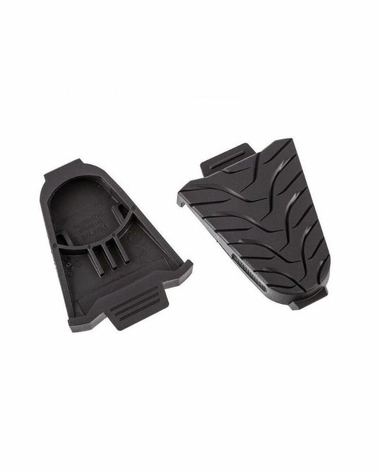 Shimano Sm - Sh45 Spd - Sl Cleat Cover