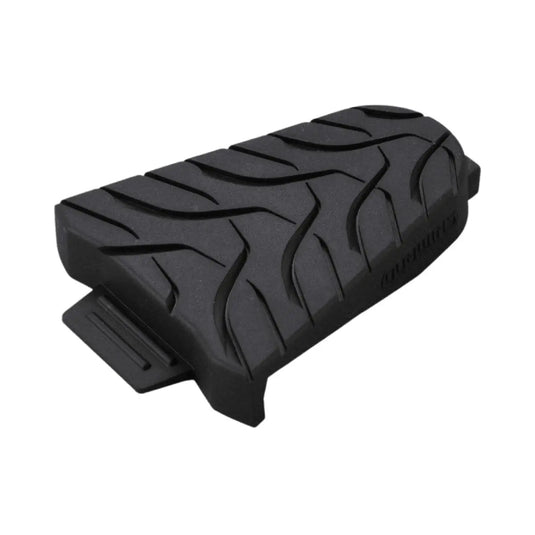 Shimano SM-SH45 SPD-SL Cleat Cover SHIMANO MADOVERBIKING