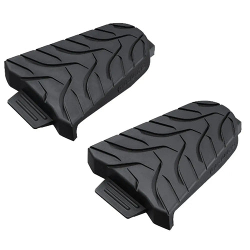 Shimano SM-SH45 SPD-SL Cleat Cover SHIMANO MADOVERBIKING