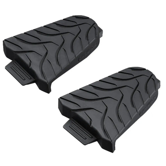 Shimano SM-SH45 SPD-SL Cleat Cover SHIMANO MADOVERBIKING