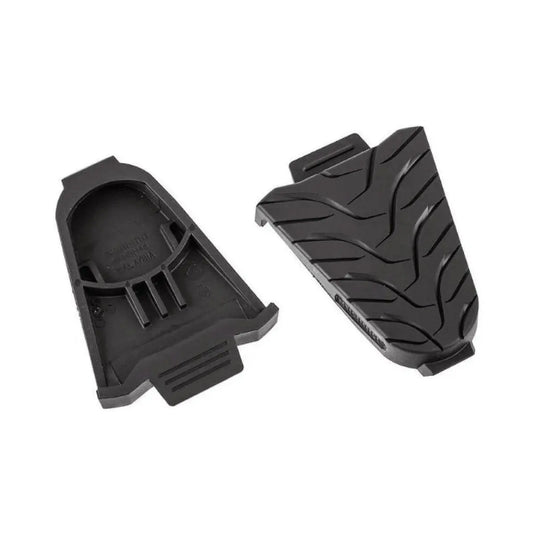 Shimano SM-SH45 SPD-SL Cleat Cover SHIMANO MADOVERBIKING