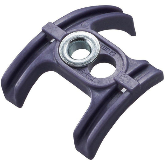 Shimano SM-SP17-M5 Cable Guide For Bottom Bracket SHIMANO MADOVERBIKING