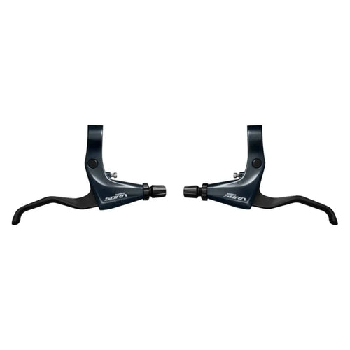 Shimano Sora BL-R3000 Flat Bar Road Brake Lever SHIMANO MADOVERBIKING