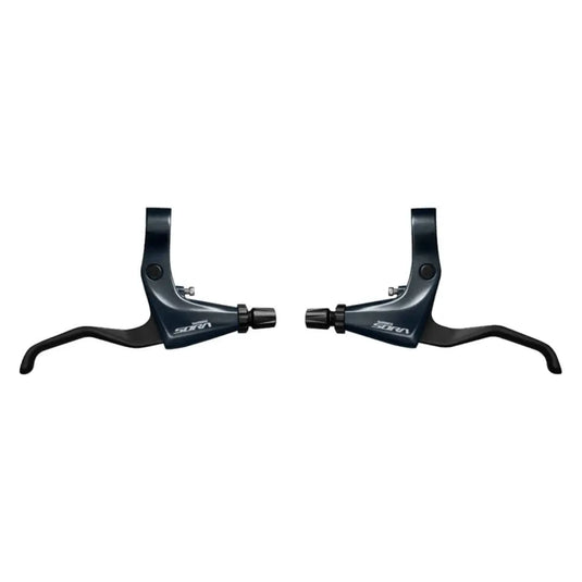 Shimano Sora BL-R3000 Flat Bar Road Brake Lever SHIMANO MADOVERBIKING