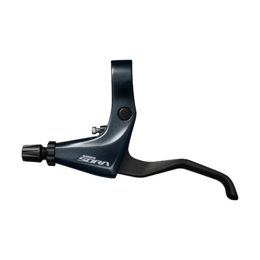 Shimano Sora BL-R3000 Flat Bar Road Brake Lever SHIMANO MADOVERBIKING