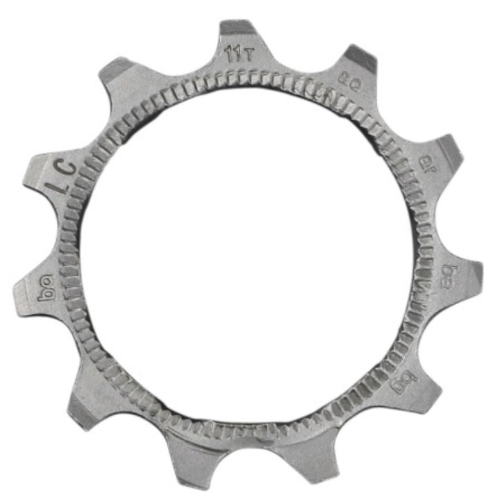 Load image into Gallery viewer, Shimano Sora CS-HG50-9 9 speed Cassette SHIMANO MADOVERBIKING

