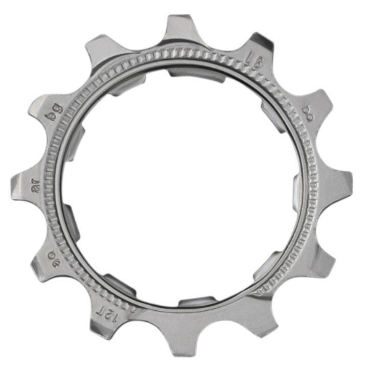 Load image into Gallery viewer, Shimano Sora CS-HG50-9 9 speed Cassette SHIMANO MADOVERBIKING

