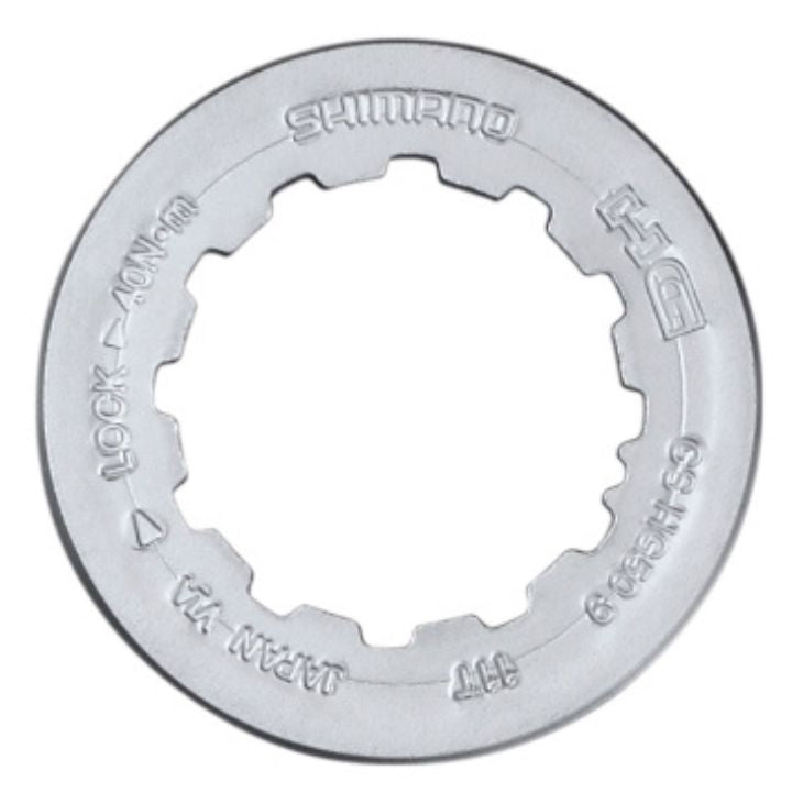 Load image into Gallery viewer, Shimano Sora CS-HG50-9 9 speed Cassette SHIMANO MADOVERBIKING

