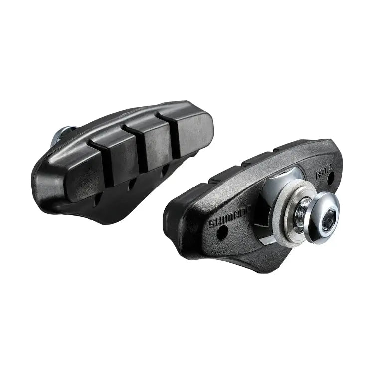 Load image into Gallery viewer, Shimano Sora Dual-Pivot BR-R3000 Brake Caliper SHIMANO MADOVERBIKING
