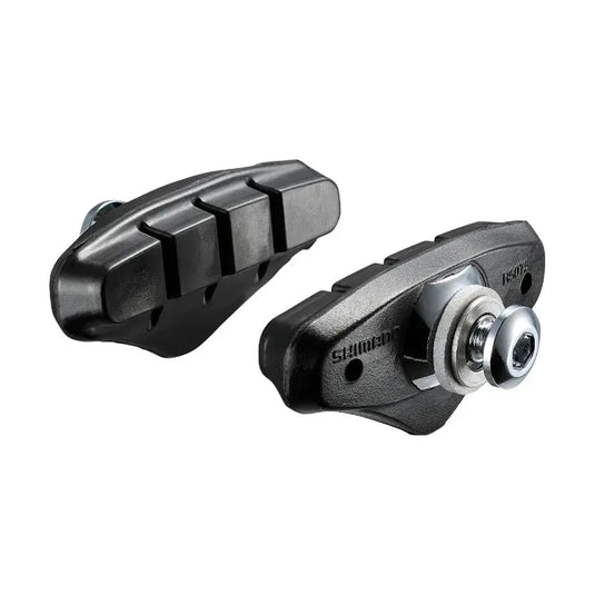 Shimano Sora Dual-Pivot BR-R3000 Brake Caliper SHIMANO MADOVERBIKING