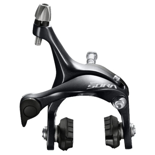 Shimano Sora Dual-Pivot BR-R3000 Brake Caliper SHIMANO MADOVERBIKING