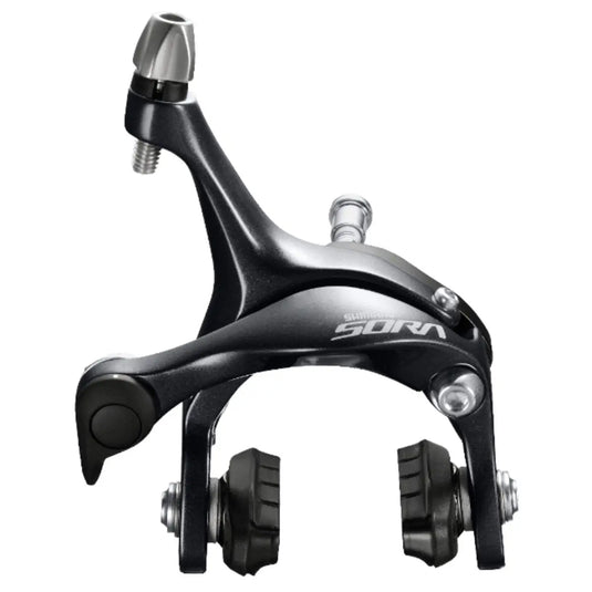 Shimano Sora Dual-Pivot BR-R3000 Brake Caliper SHIMANO MADOVERBIKING