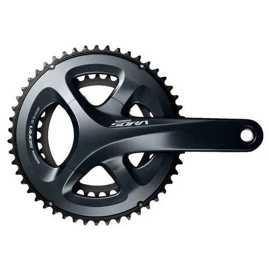 Shimano Sora FC-R3000 Front Chainwheel 2x9-Speed SHIMANO MADOVERBIKING