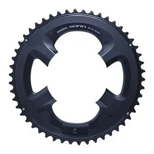 Shimano Sora FC-R3000 Front Chainwheel 2x9-Speed SHIMANO MADOVERBIKING