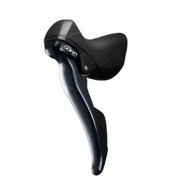 Load image into Gallery viewer, Shimano Sora ST-R3000/3030 3X9-Speed Shift/Brake Lever SHIMANO MADOVERBIKING
