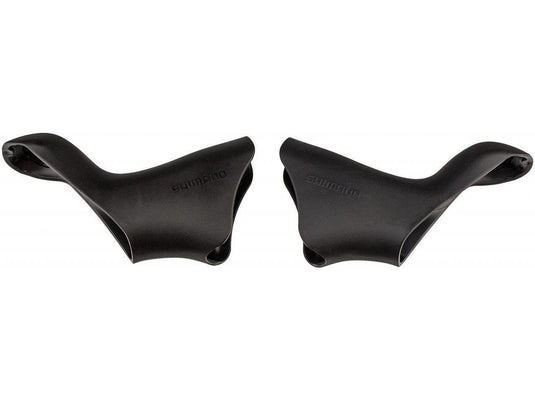 Shimano St-4600 Bracket Covers