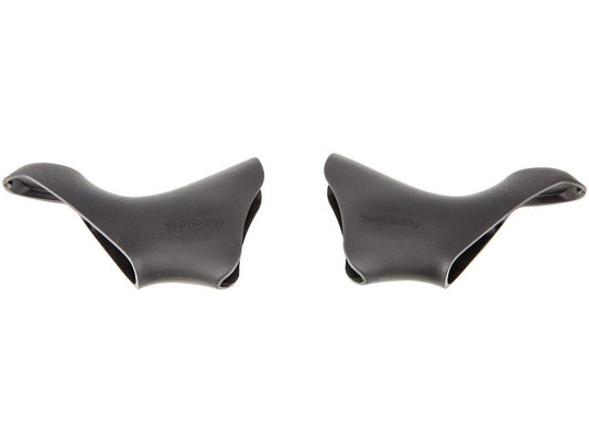 Shimano St-6600/St-5600 Bracket Covers