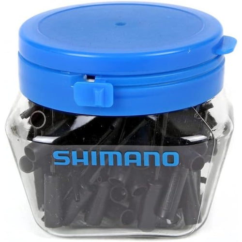 Shimano ST-9000 Nose Caps SHIMANO MADOVERBIKING