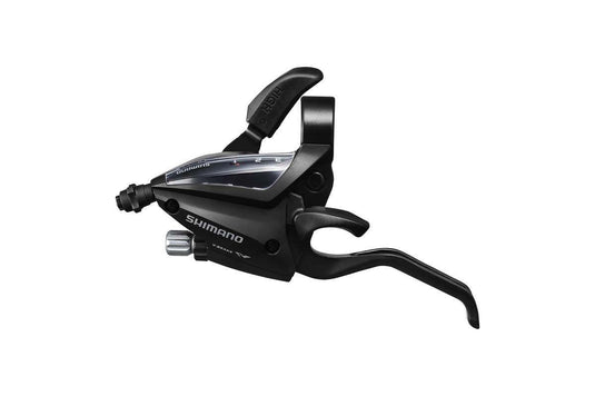 Shimano St - Ef500 Altus Shift/Brake Lever