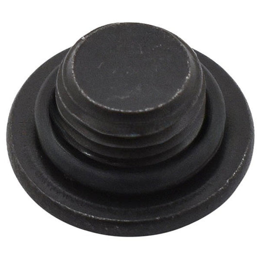 Shimano ST-R7020 Bleed Screw And O-Ring SHIMANO MADOVERBIKING