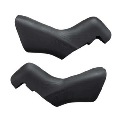 Shimano ST-R7170 Bracket Covers SHIMANO MADOVERBIKING