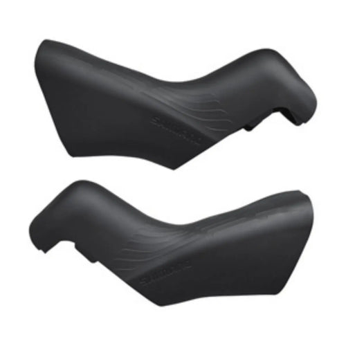 Shimano ST-R8170 Bracket Covers SHIMANO MADOVERBIKING