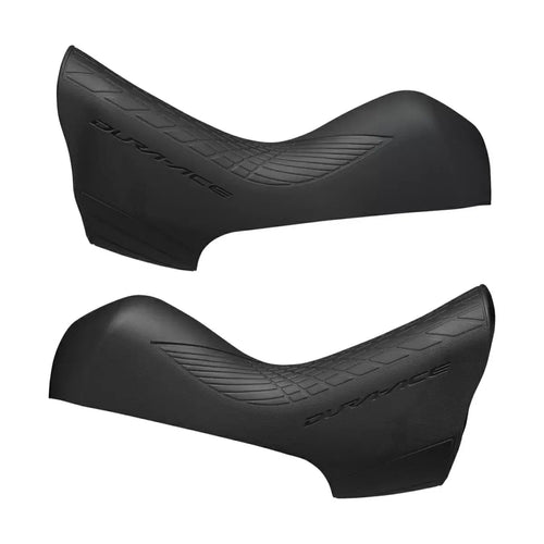 Shimano ST-R9120 Bracket Covers SHIMANO MADOVERBIKING