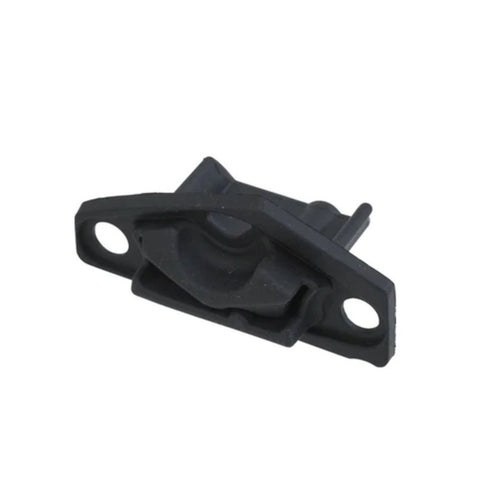 Shimano ST-R9120 Diaphrom SHIMANO MADOVERBIKING