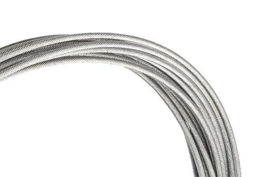 Shimano SUS Road Brake Inner Cable 1.6x2050mm SHIMANO MADOVERBIKING