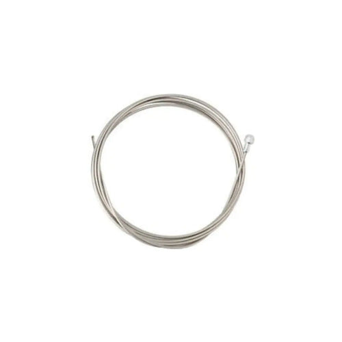 Shimano SUS Road Brake Inner Cable 1.6x2050mm SHIMANO MADOVERBIKING