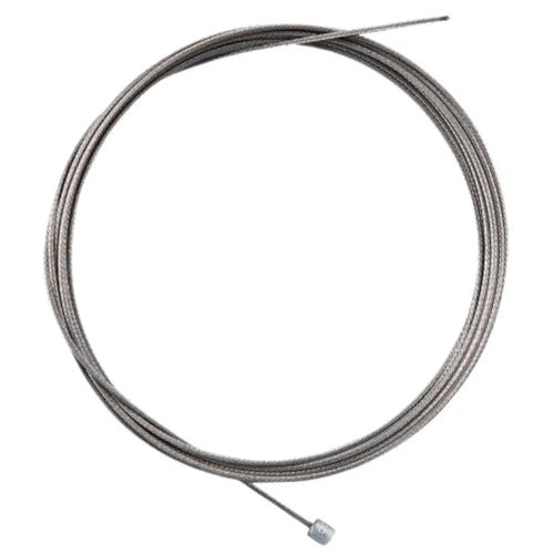 Shimano SUS Shift Inner Cable 1.2x2100mm SHIMANO MADOVERBIKING