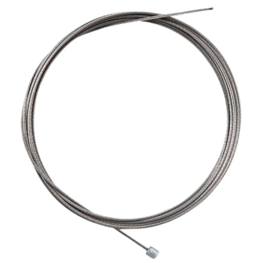 Shimano SUS Shift Inner Cable 1.2x2100mm SHIMANO MADOVERBIKING