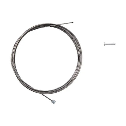 Shimano SUS Shift Inner Cable 1.2x2100mm SHIMANO MADOVERBIKING