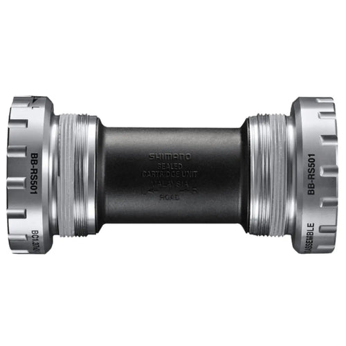 Shimano Tiagra BB-RS501 Hollowtech II Threaded Bottom Bracket SHIMANO MADOVERBIKING