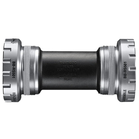 Shimano Tiagra BB-RS501 Hollowtech II Threaded Bottom Bracket SHIMANO MADOVERBIKING