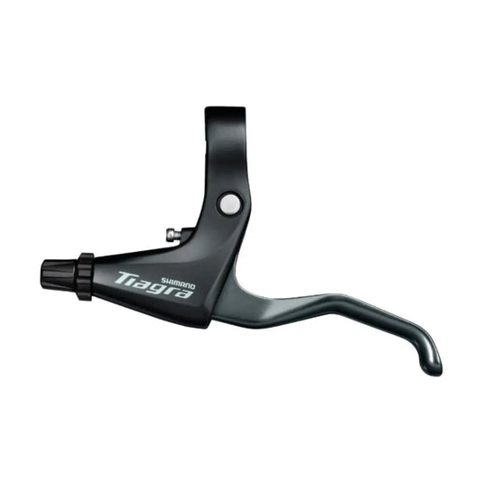 Shimano Tiagra BL-4700 2.5 Finger Flat Bar Road Brake Lever SHIMANO MADOVERBIKING