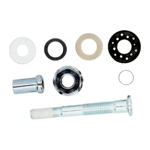 Shimano Tiagra BR-4700 Front Pivot Bolt Assembly (Pivot Bolt 50.4 mm (2