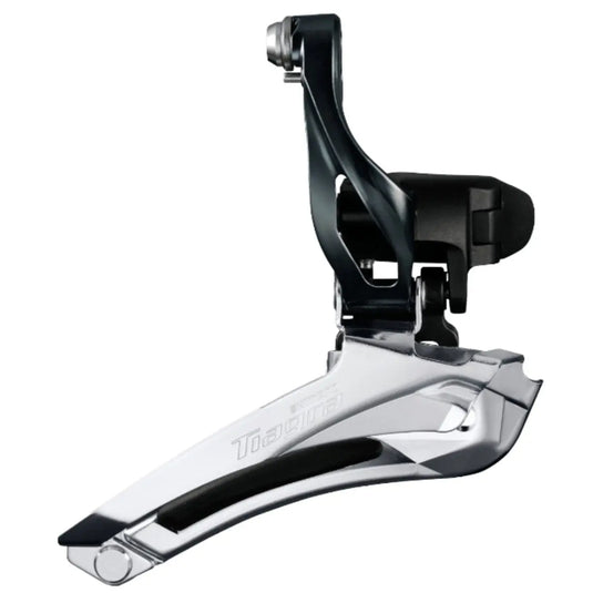 Shimano Tiagra FD-4700 Front Derailleur 10 Speed SHIMANO MADOVERBIKING